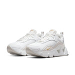 (WMNS) Nike RYZ 365 2 'Summit White Metallic Gold' CU4874-102