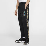 Air Jordan Chinese New Year Statement Track Pants Black CU2327-010