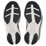 (WMNS) On Running Cloudeclipse 'Grey White' 3WD30092547