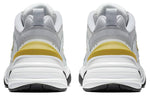 (WMNS) Nike M2K Tekno 'Platinum Celery' AO3108-009