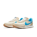Nike Waffle Trainer 2 'Shoe Dog' DA2315-200