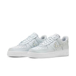 (WMNS) Nike Air Force 1 07 SE 'Pearl Swoosh - Pure Platinum' DV3810-001