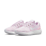 (WMNS) Nike Air Zoom Vomero 16 'Regal Pink' DA7698-600
