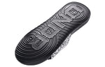 Under Armour Ansa Graphic Slide 'Sketch' 3024434-112