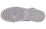 (GS) Air Jordan 1 Retro High 'All Star' 819664-004