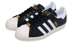 adidas x A Bathing Ape Superstar 'Black' IF2385