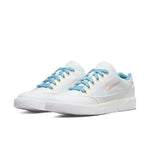 (WMNS) Nike GTS 97 'White Boarder Blue' DV0748-100