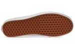 Vans Washed Sport Grey Checkboard 'Gray White' VN0A4BU6WO3