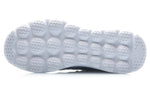 Li-Ning Eazgo AREP013-3