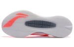 Li-Ning Essential ARRS001-3