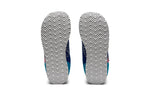 (PS) ASICS Pokemon x Idaho Mini 'Greninja' 1144A207-400