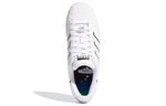 adidas Superstar 'Thin Stripes White Black' GV7186