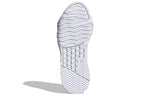adidas Alexander Wang x Turnout Trainer 'Light Brown' FV2914