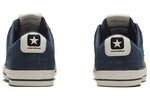 Converse Star Player Blue/Yellow 169733C