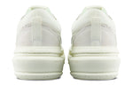 81312Vans Old Skool Overt Plus CC VN0A4BVLQC5