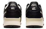 ASICS Gel Lyte 3 OG 'Black Cream' 1201A081-001