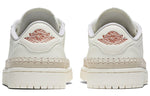 (WMNS) Air Jordan 1 Retro Low NS 'Sail' AO1935-109
