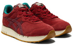 Onitsuka Tiger X-Caliber 'Orange Red' 1183C138-600