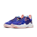 Nike PG 5 'LA Drip' CW3143-400