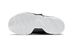 (PS) Nike Team HUSTLE D 8 'Black' 881942-001