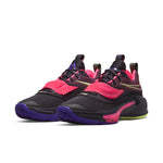 Nike Zoom Freak 3 'Digital' DA0694-500
