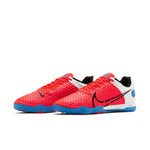 Nike React Gato 'Crimson Photo Blue' CT0550-604