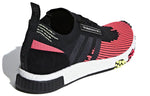 adidas NMD_Racer 'Solar Red' BD7728
