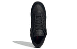 adidas Forum 84 Low ADV 'Black Gum' FY7999
