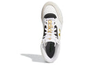 adidas Drop Step XL 'White Gold Metallic' GZ1581