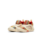 (PS) Air Jordan 5 Retro Little Flex 'Chinese New Year' DD2243-100