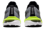 ASICS GT-2000 10 2E Wide 'Carrier Grey' 1011B186-023