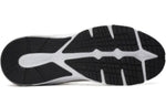 New Balance 880 Series Beige 2E MW880OF3