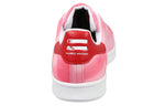 adidas x Pharrell Stan Smith 'HU Holi' AC7044