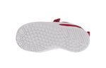 (TD) PUMA Carson 2 V Running Shoes Light Orange 190074-08