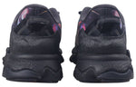 adidas NASA x Ozweego 'Galaxy - Black' GZ8405