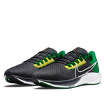 Nike Air Zoom Pegasus 38 'Oregon' DJ0840-001