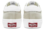 Vans Sport 'Marshmallow Jolly Green' VN0A4BU602Q