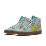 Nike Ben SImmons x Blazer Mid '77 'Pregame Pack - Motivation' CW6016-100