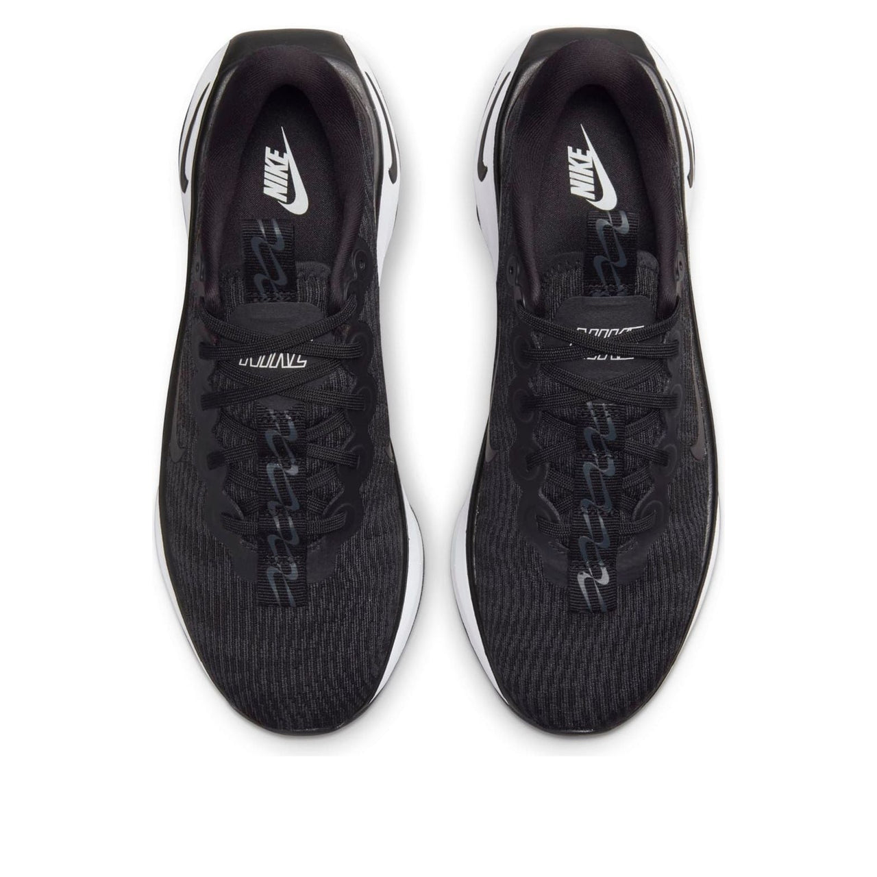 (WMNS) Nike Motiva 'Black' DV1238-001