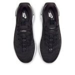 (WMNS) Nike Motiva 'Black' DV1238-001