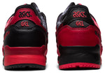 ASICS Gel-Lyte III OG 'Red Spider' 1201A854-001