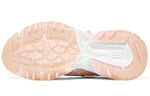 (WMNS) Skechers Stamina V2 896116-NTPK