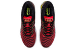 ASICS Gel-Nimbus 22 'Classic Red' 1011A680-601