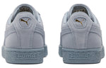 PUMA Suede Mono 21 'Blue Fog' 381176-03