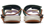 PUMA KidSuper Studios x RS-Sandal 'Navajo Pineneedle' 380556-01