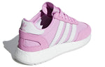 (WMNS) adidas I-5923 'Clear Lilac' D96619