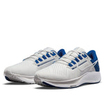 Nike Air Zoom Pegasus 38 'Kentucky' DJ0830-001