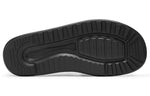 New Balance 330 Slides 'Black White' SDL330L2