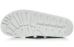 (WMNS) Li-Ning Strappy Sandals 'Black' AGUN012-4