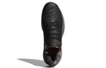 adidas Harden B/ Black/Red AC7826